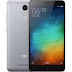 ROM Untuk Redmi Note 3 Qualcomm Global MIUI 9 (Stable ROM)