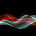 Wave es el mejor fondo de pantalla en vivo