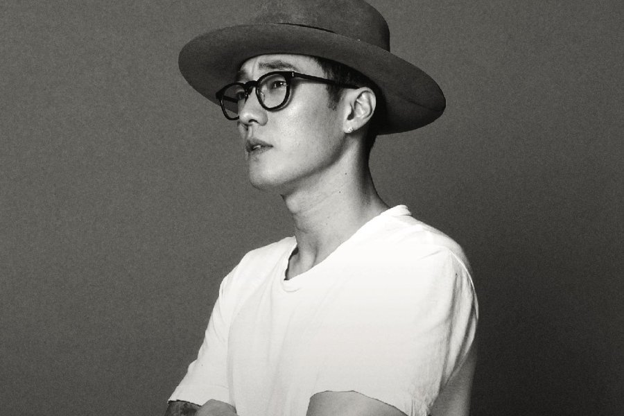 tiket so ji sub jakarta so ji sub siap menyapa fans di indonesia bulan april tiket so ji sub jakarta so ji sub siap menyapa fans di indonesia bulan april