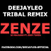 Dj Malvado_Feat. Eddy Tussa- Zenze[Download]