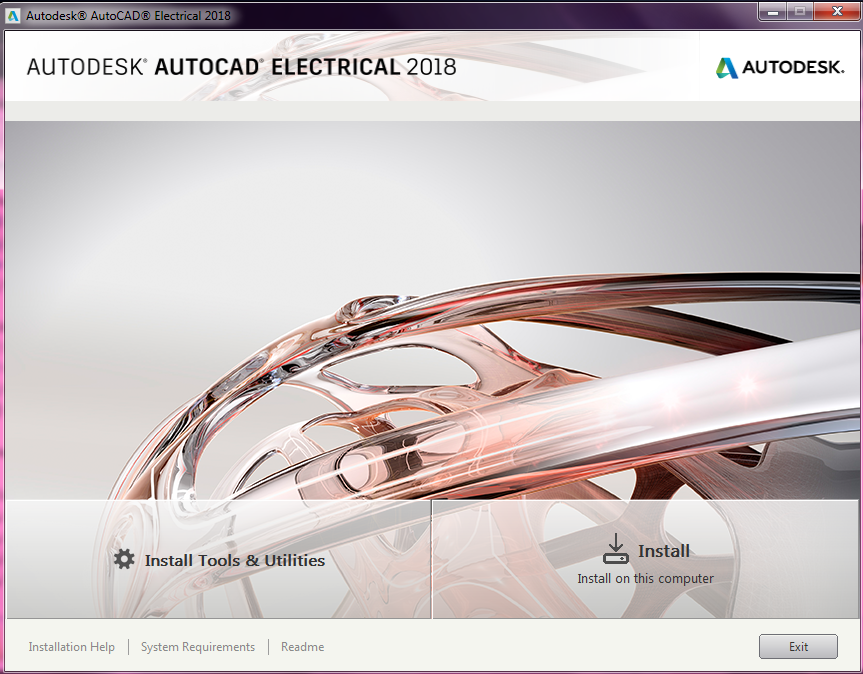 Autodesk access download. Autocad electrical. autodesk access что это.