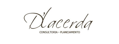 D'Lacerda Branding