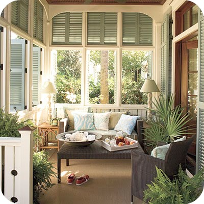 Farmhouse Sinks, Outdoor Spaces and Claw Foot Soaking Tubs Farmhouse Sinks, Outdoor Spaces and Claw Foot Soaking Tubs on Farmhouse Outdoor Living Space id=64215