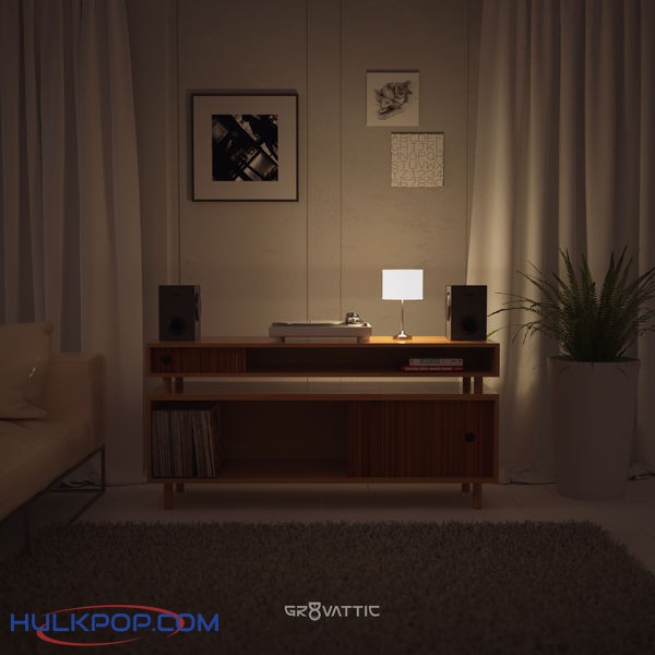 BOiTELLO – Alright (feat. 프리든, DOSHi, Zesty, Lemma & Od Rhomp) – Single