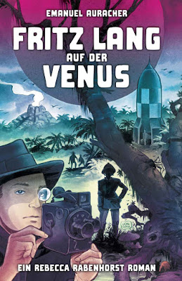 Buch bestellen
