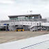 Abuja Airport to Be Closed For 6 Weeks