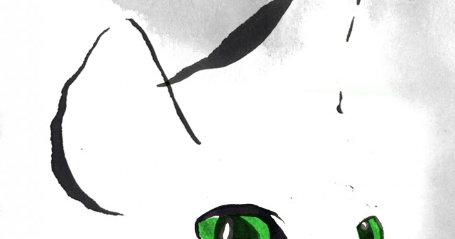 Iso valkoinen Booty anaali porno