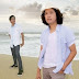 Download Kumpulan Lagu Letto Band Mp3 Full Album Terpopuler