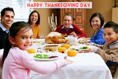 Thanksgiving Images 2017 Thanksgiving Images 2017