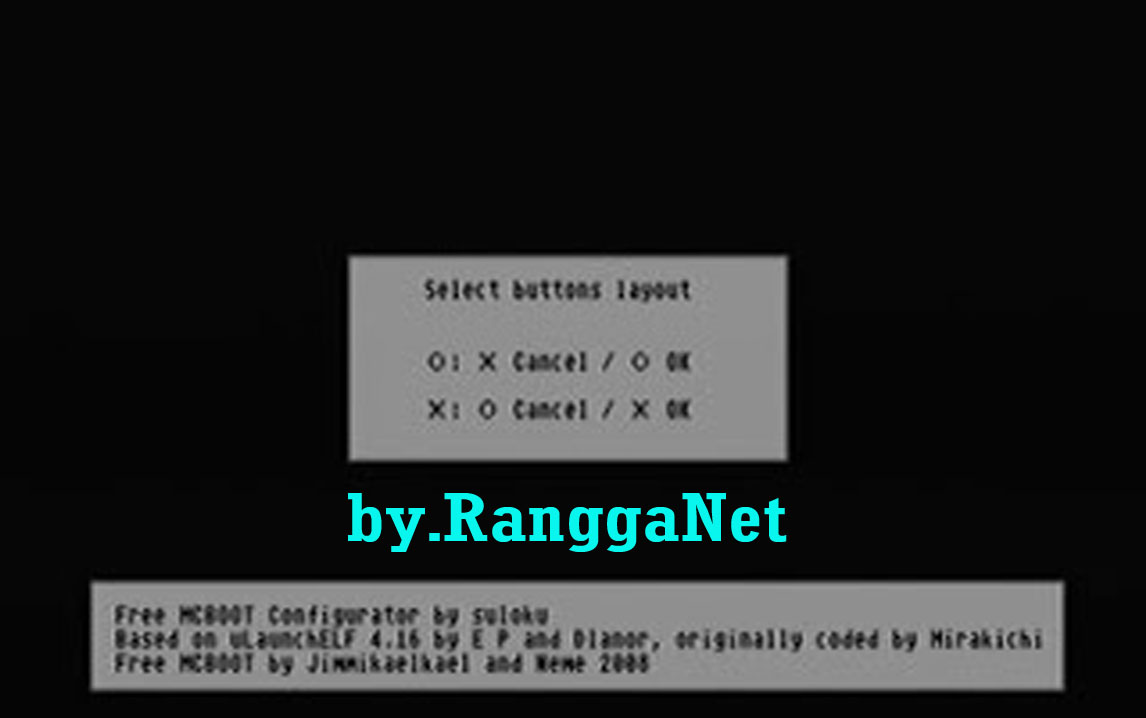 Opl Opl