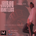 F! AUDIO + VIDEO: Jiubav (@Jiubav) - Heartless (Mixed By Kwamebeatz) | @FoshoENT_Radio