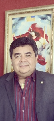 Doutor Vital Bezerra Lopes