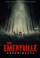 Poster de la pelicula Emeryville (The Emeryville Experiments) Emeryville (The Emeryville Experiments)