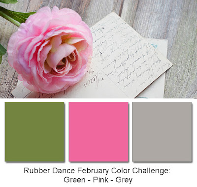 http://rubberdance.blogspot.com/2017/02/rubber-dance-stamps-colour-challenge.html