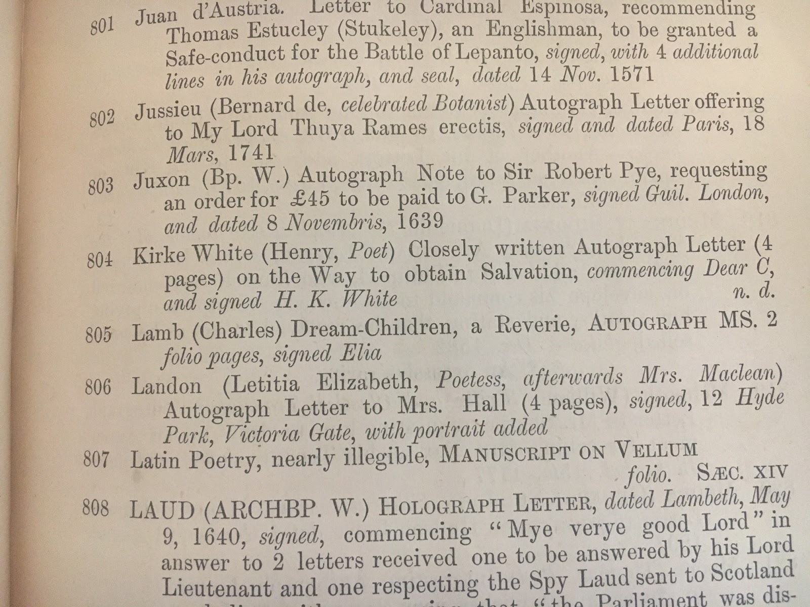 Sam moxon thesis 08 picture