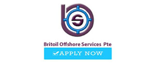 seafarers jobs, seaman direct hire, seaman job, seaman job vacancy 2019, domestic seaman hiring, urgent job hiring for seaman working in offshore vessels.