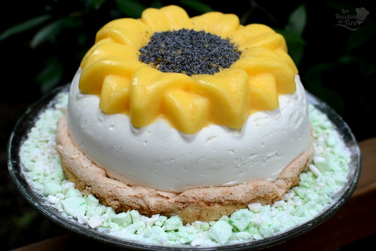 girasol a dos limones 05