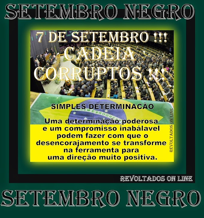 É hoje !!! A Virada !!! 14hs no Masp/Paulista em Sampa !!!