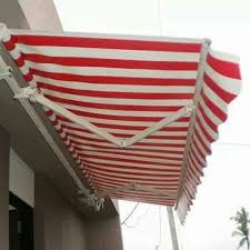 Awnings Suppliers Dubai + Awnings Suppliers Shariah + Awnings Suppliers Ajman + Awnings Suppliers UAE Awnings Suppliers Dubai + Awnings Suppliers Shariah + Awnings Suppliers Ajman + Awnings Suppliers UAE