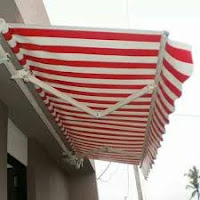 Retrectable Patio Awnings and Window Awnings, Electric Awnings, Remote Awnings, Sensor Awnings, Motorized Awnings, Manual Awnings Suppliers Dubai and UAE.