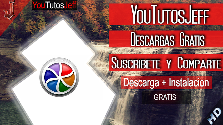 Movavi Video Suite 16.0.2 FULL ESPAÑOL
