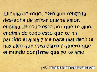 poemas de joan sebastian poemas de joan sebastian