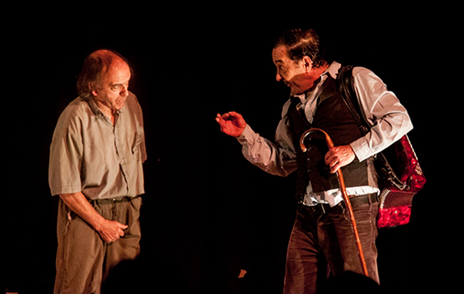 prostitutas los miserables explotacion de prostitutas prostitutas los miserables explotacion de prostitutas