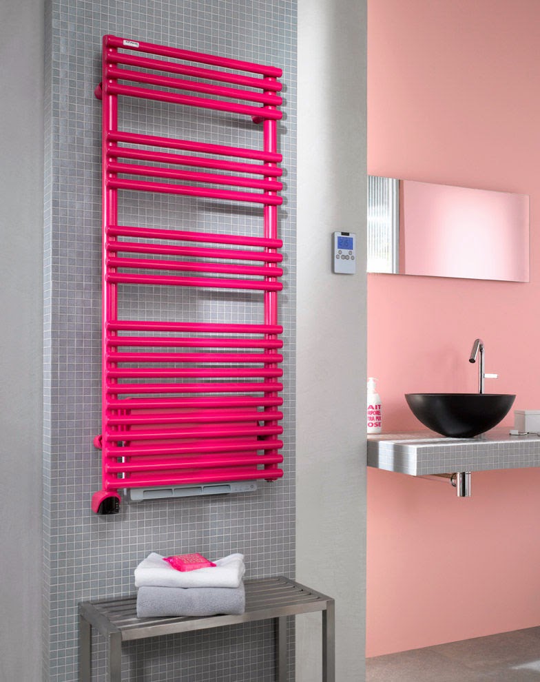 11 FORMIDABLE Bathroom Decorating Ideas