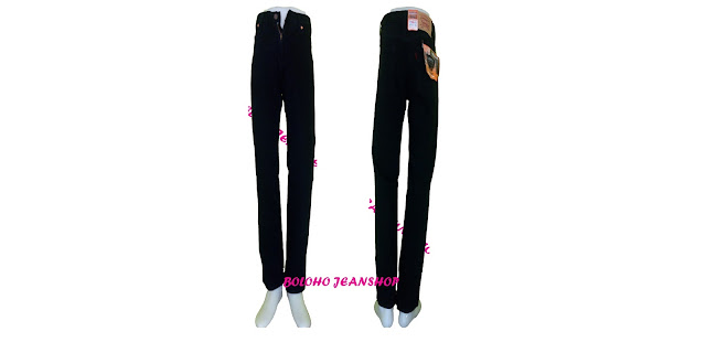 celana jeans murah di Pontianak celana jeans murah di Pontianak