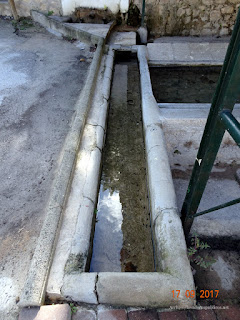 orba-lavaderospublicos.net lavadero-font-dalt-orba
