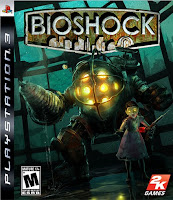 fat princess ps3 torrent