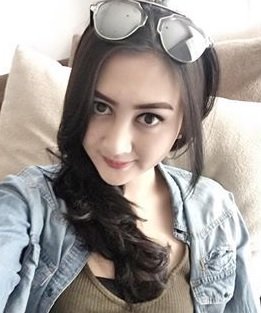 Puty Revita Puty Revita