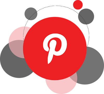 Pinterest Bids Farewell to its LIKE Button
