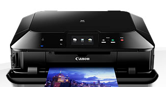 Canon Mg7100 Driver For Mac Canon Mg7100 Driver For Mac