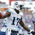 DGB é trocado para o Philadelphia Eagles
