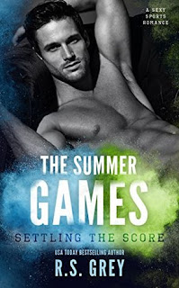 https://4.bp.blogspot.com/-OLzujwk_Fdc/WZDLTFN6yTI/AAAAAAAAj6k/jPDpdBMhzfoy7-TIJecsM4k2xeSVYQohgCLcBGAs/s320/The%2BSummer%2BGames%2B1.jpg