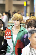 Kris Exo