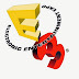 Quem realmente ganhou a E3?