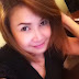 Deitti - pimonpun, Female, 32 years, Single, Thailand - Treffit Asia Deitti - pimonpun, Female, 32 years, Single, Thailand - Treffit Asia