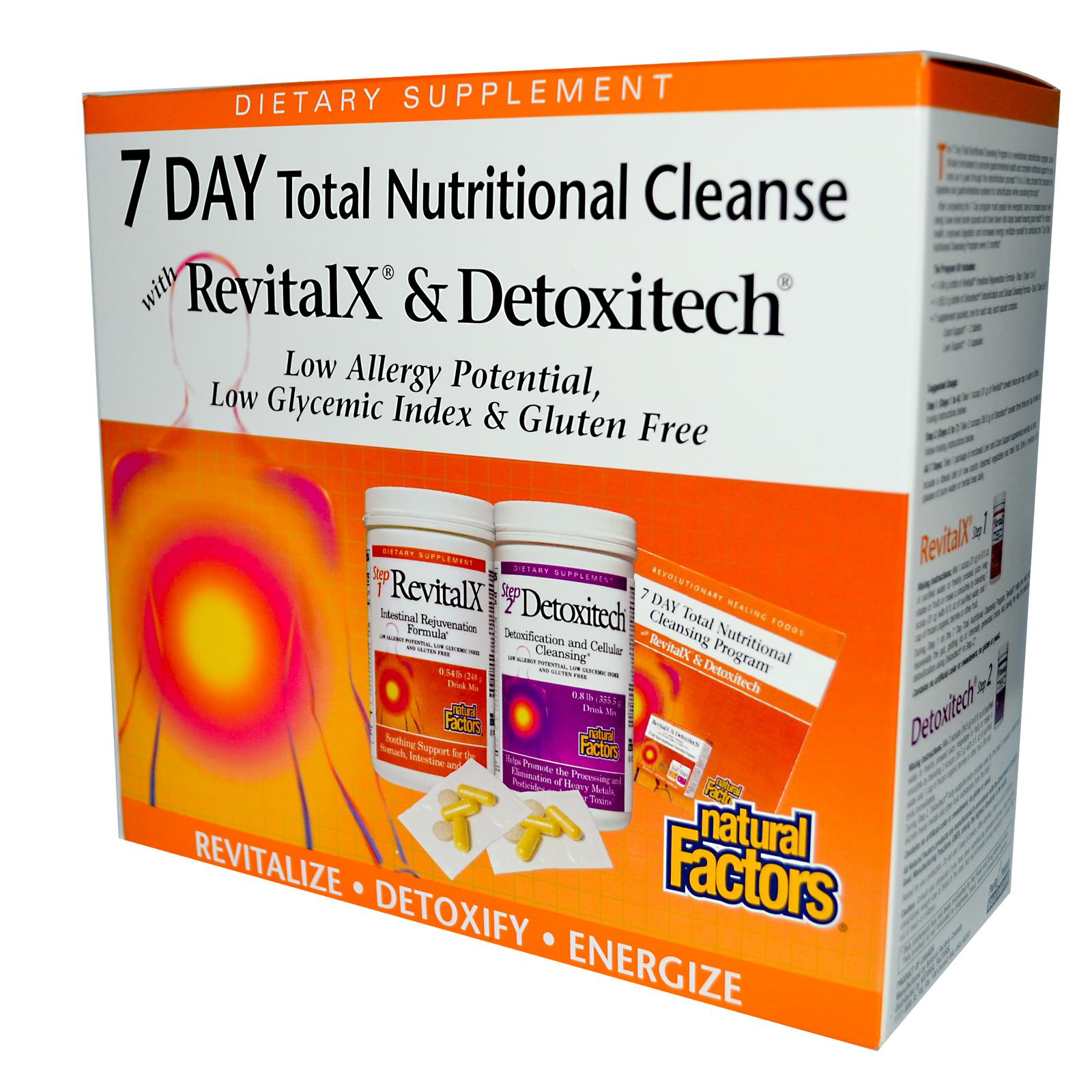 7 Day Detox Walgreens - ebmz7a4