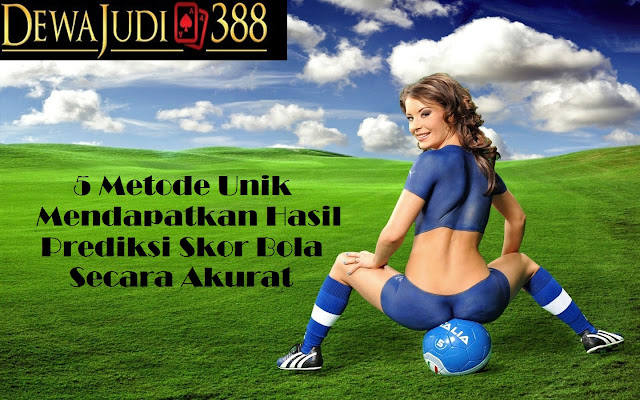 Dewajudi388 Agen Bola Online Terbaik di Indonesia Dewajudi388 Agen Bola Online Terbaik di Indonesia