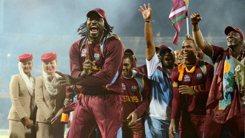 Chris Gayle Porn In Hotel - Sports All Stars: Chris Gayle Top Cricketer | Profile & Photos ...