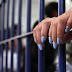 Acusada de tráfico de drogas, mulher tem prisão preventiva convertida em domiciliar para cuidar do filho no RN