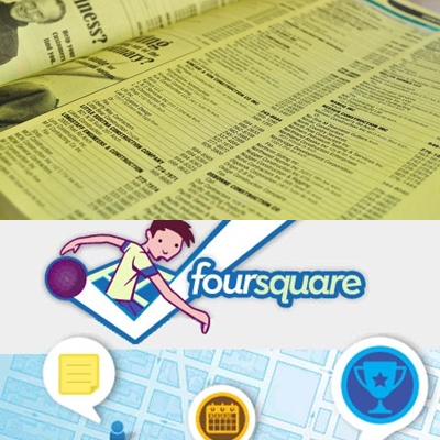 10 Hal Populer di Era 90-an ini Kini Tergantikan oleh Media Sosial, Setuju? 10 Hal Populer di Era 90-an ini Kini Tergantikan oleh Media Sosial, Setuju?