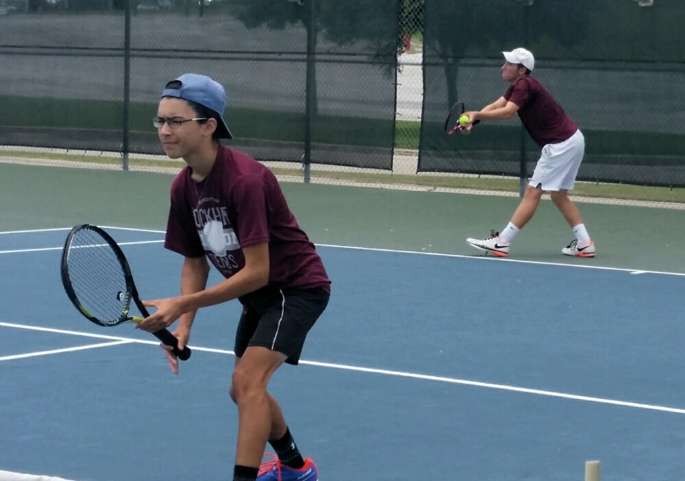 adult tennis tuesday advance match play adult tennis tuesday advance match play