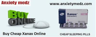 Buy Xanax Pills Online Buy Xanax Pills Online
