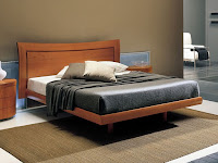 Ingin Beli Tempat Tidur Minimalis yang Nyaman dan Baik Untuk Kesehatan ? Simak Tips-nya Berikut Ini! Ingin Beli Tempat Tidur Minimalis yang Nyaman dan Baik Untuk Kesehatan ? Simak Tips-nya Berikut Ini!