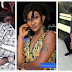 Ghanaians react to alleged breakdown of monies paid artistes at Ebony's tribute!!!
