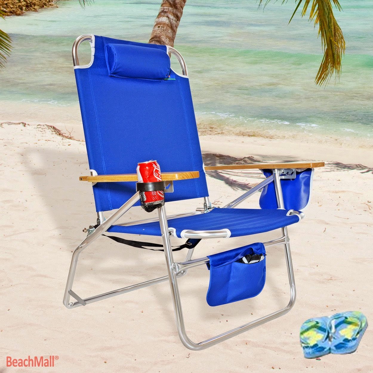 cheap beach chairs March 2014