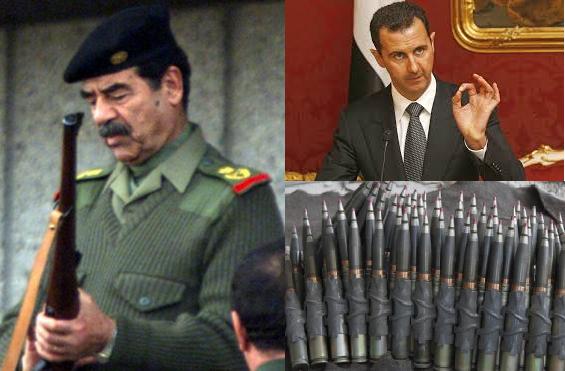 Saddam+Hussein+and+Assad+and+Chemical+Weapons.JPG